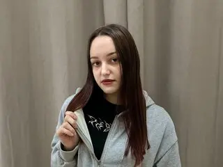 MerleGandee jasminlive cam camshow