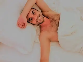MerlinMagix real shows cam