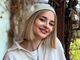 MerlinMeyer sex livesex toy