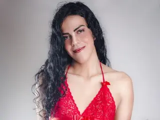 MerlinaLerios jasmine jasmin private