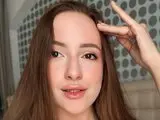 MertieStaheli pussy livejasmin ass
