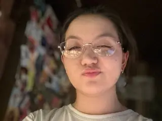 MeryGibson livejasmin.com shows show