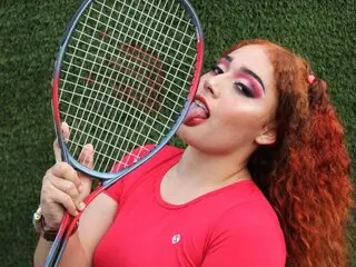 MerydaBrave recorded livejasmin recorded