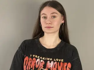 MerylAppling jasmin jasminlive anal