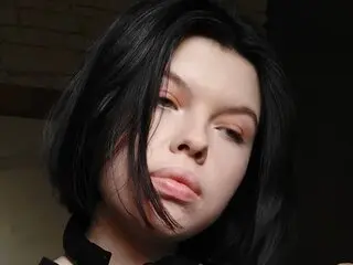 MerylEmbury cam show camshow