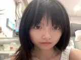 meihong livejasmin jasmin sex