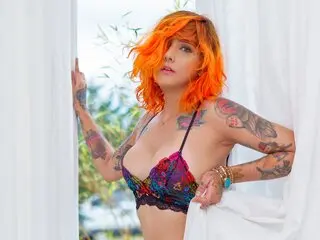 melunderline xxx livejasmin.com ass