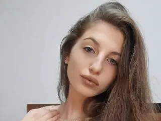 MiaBeka recorded livejasmin.com porn