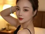 MiaBova naked livejasmin.com show