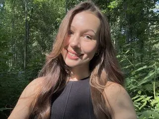 MiaClod live webcam jasmine