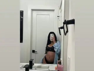 MiaKorin hd livejasmin.com webcam