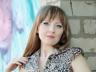 MiaLinna private private video
