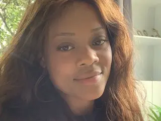 MiaMaple jasmin recorded show