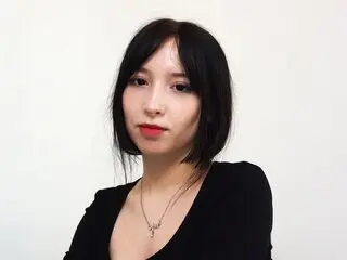 MiaMikey video hd webcam