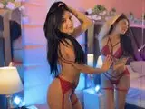 MiaNguyen livejasmin livejasmin.com online