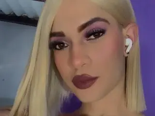 MiaRabbit hd free recorded