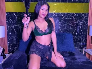 MiaRize online pics recorded