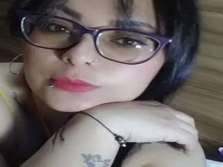 MiaSpecter cam show livesex
