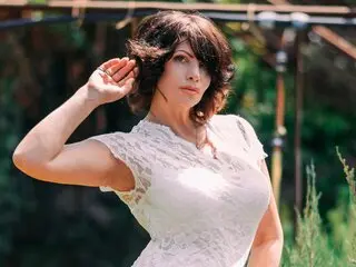 MiaTurmer show livejasmin.com livejasmine