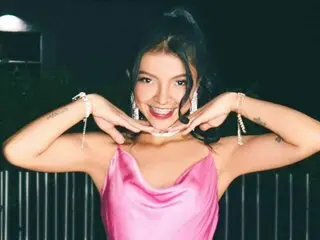 MiahCastro livesex porn recorded
