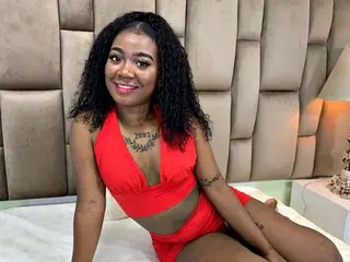 MiahMessi videos jasmine livejasmin.com