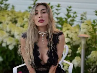 MicaSmil free shows naked