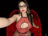 MicaellaSlay livejasmin.com porn livejasmin