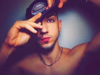 MichaelDanny free private jasmine