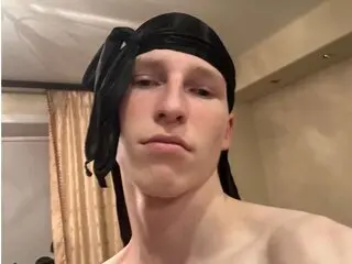 MichaelDenn real livejasmin.com porn