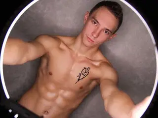 MichaelMayers nude livejasmin.com jasminlive