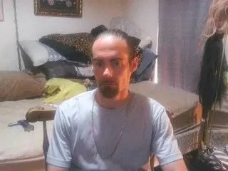 MichaelMoret video pics ass