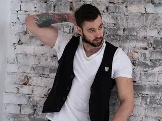 MichaelTempter real pics recorded