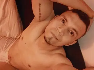 MichaelValder videos pics lj