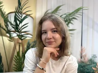MichaeleNee hd jasmine naked