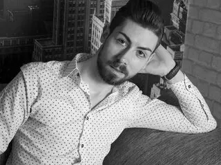 MichelStyle livesex live shows