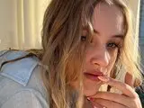 MicheleRosie jasmine jasmine sex