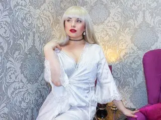MicheleSilver pics nude live
