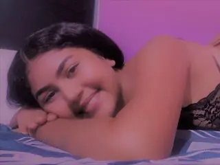 MichellGamez live nude real