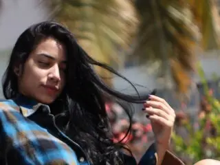 MichellRoss jasmin video live