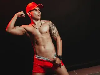 MichelleTylor free private webcam