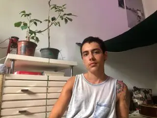 MickKaylo jasmin online hd