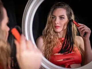 MickaelaFerrari online camshow livejasmin.com