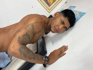 MickeyQuint hd real livejasmin.com