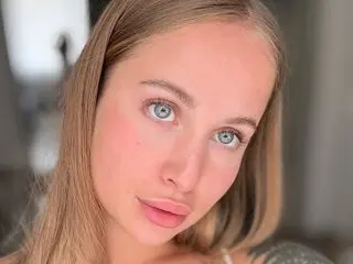 MickyBlush pussy livejasmin jasmine