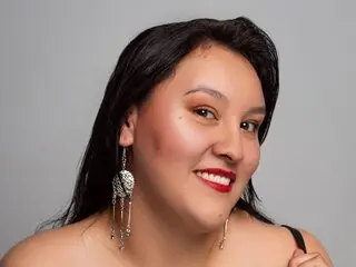 MielDolce livejasmin.com shows hd