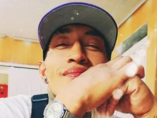 MiguellTapi hd real porn