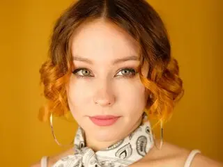 MiharaFox private shows fuck