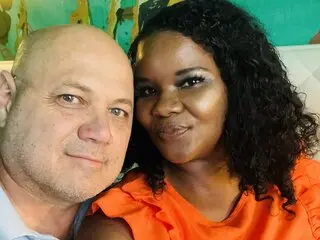 MikeAndJade toy live livejasmin