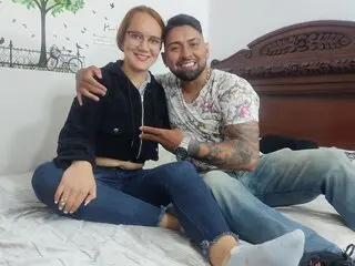 MikeAndSusan livejasmine hd pics