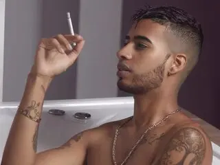 MikeDewit jasmin video anal